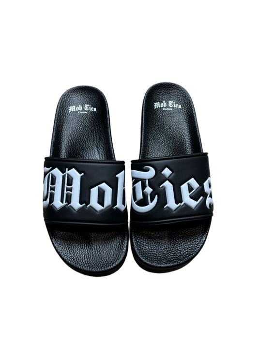 MTC SLIDES