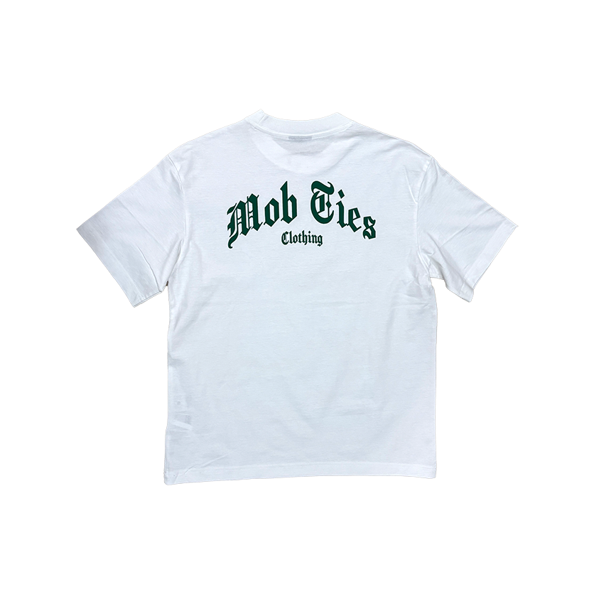 BULL SH*T TEE