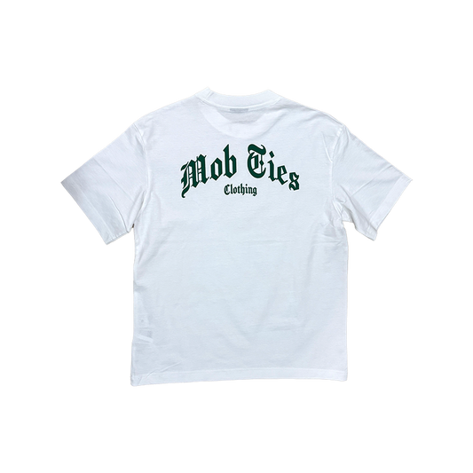 BULL SH*T TEE